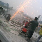 那种桥梁切割方式最好，未来发展趋势